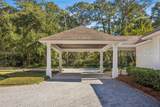 107 Myrtle Island Road - Photo 15
