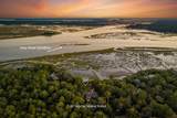 107 Myrtle Island Road - Photo 4