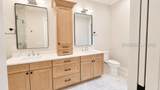 4 Flyway Drive - Photo 21