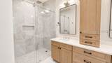 4 Flyway Drive - Photo 22