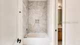 4 Flyway Drive - Photo 23