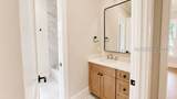 4 Flyway Drive - Photo 24