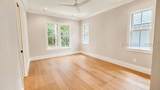 4 Flyway Drive - Photo 26