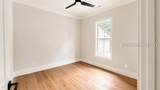 4 Flyway Drive - Photo 27