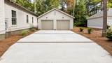 4 Flyway Drive - Photo 28