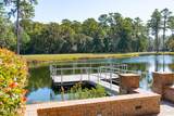 4 Flyway Drive - Photo 32