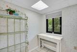 85 Folly Field Road - Photo 19