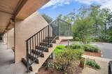 85 Folly Field Road - Photo 45