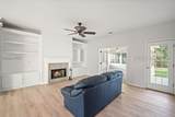 79 Kendall Drive - Photo 13