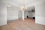 79 Kendall Drive - Photo 14