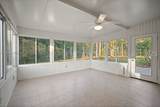 79 Kendall Drive - Photo 17
