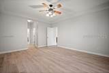 79 Kendall Drive - Photo 20