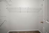 79 Kendall Drive - Photo 22