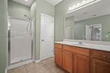 79 Kendall Drive - Photo 23