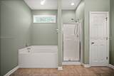 79 Kendall Drive - Photo 24