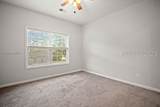 79 Kendall Drive - Photo 25