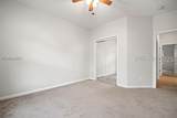 79 Kendall Drive - Photo 26