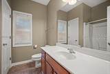 79 Kendall Drive - Photo 27