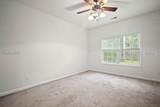 79 Kendall Drive - Photo 29