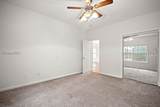 79 Kendall Drive - Photo 30