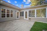 79 Kendall Drive - Photo 31