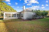 79 Kendall Drive - Photo 35
