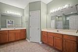 79 Kendall Drive - Photo 5