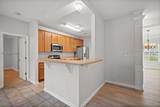 79 Kendall Drive - Photo 9