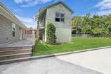 401 Mulberry Street - Photo 49