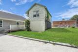 401 Mulberry Street - Photo 51