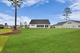 1039 Azalea Drive - Photo 80