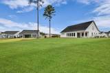 1039 Azalea Drive - Photo 81