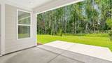 28 Scarlet Sage Drive - Photo 11