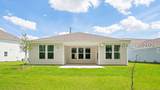 28 Scarlet Sage Drive - Photo 12
