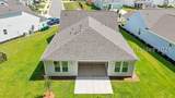 28 Scarlet Sage Drive - Photo 13