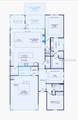 28 Scarlet Sage Drive - Photo 14