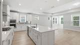 28 Scarlet Sage Drive - Photo 3