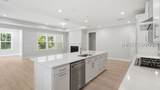 28 Scarlet Sage Drive - Photo 4