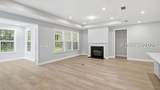 28 Scarlet Sage Drive - Photo 5
