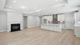 28 Scarlet Sage Drive - Photo 6