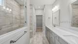 28 Scarlet Sage Drive - Photo 7