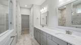 28 Scarlet Sage Drive - Photo 8