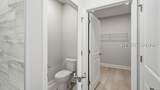 28 Scarlet Sage Drive - Photo 9