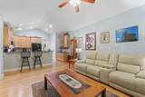 43 Heartwood Court - Photo 13