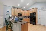 43 Heartwood Court - Photo 16