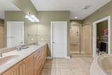 43 Heartwood Court - Photo 23