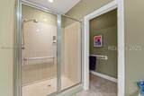 43 Heartwood Court - Photo 26