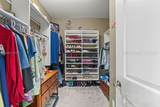 43 Heartwood Court - Photo 27