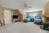 43 Heartwood Court - Photo 33
