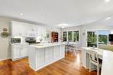 127 Victoria Drive - Photo 17